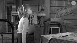 Дуришь? Издеваешься?