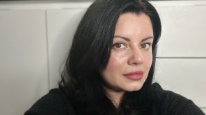 МАТЬ ЧЕССИ В ПРЯМОМ ЭФИРЕ