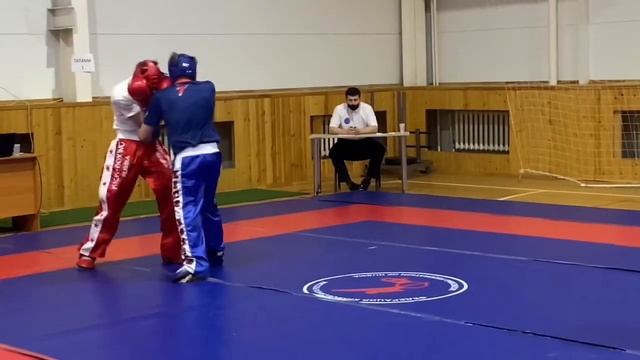 😱#спорт #спортсмены #спортсила #рекомендации #рек #топ #спортэтожизнь #уфа #кикбоксинг смотреть онлайн