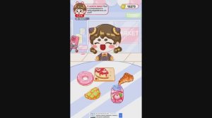 Игра топ название мастер желе