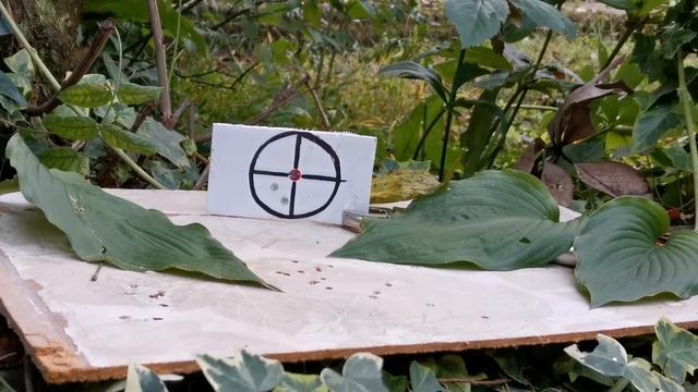 Тест пластика на прочность. Обычный пластик vs армированный. смотреть онлайн