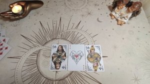 ‼️⚡🥰ЛЮБОВНЫЙ ИНТЕРЕС КРЕСТОВОГО КОРОЛЯ....???♣️♥️♠️♦️💯🌐🙏💐⁉️⁉️⁉️