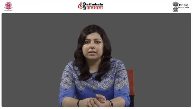 M-15. Youth leisure and Lifestyle смотреть онлайн