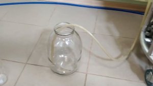 "Как стать самогонщиком" Ч.7 Односолодовый виски!!!