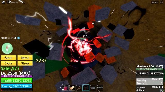 sanguine art + dough + cdk + kabucha combo смотреть онлайн