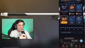 Рик. Погоня за флешкой СОЛЯР ЭТО НЕ ВОЗМОЖНО!!