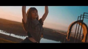 DHARIA Tara Rita by Monoir Official Video