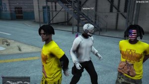 Grand Theft Auto V 2025.03.02 - 14.41.32.02 - Trim