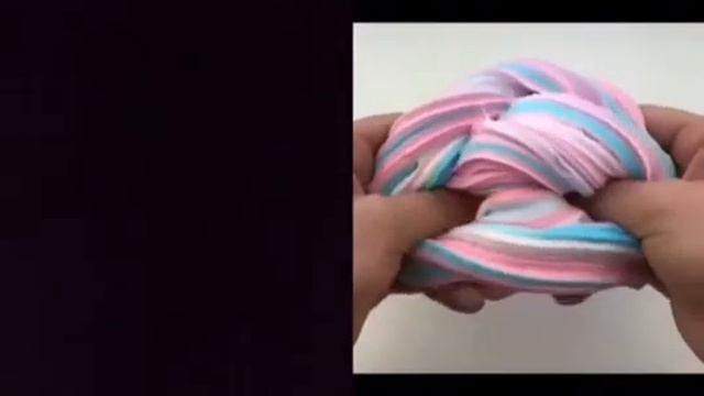 Популярные слаймы смотреть онлайн