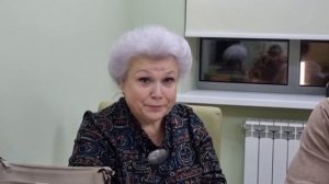Отзыв Елены Маньенан