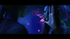 Самые ОЖИДАЕМЫЕ фильмы, которые взорвут кинотеатры в 2025