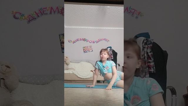 VID_20250302_103506.mp4 смотреть онлайн