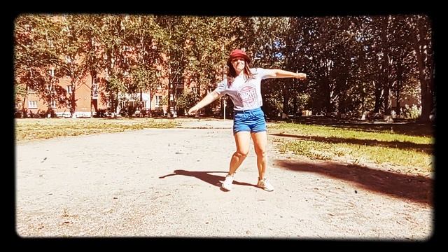 Сальса Mark Anthony смотреть онлайн