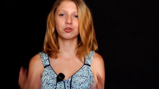 TAG: ЗНАКОМСТВО. Моё первое видео. смотреть онлайн