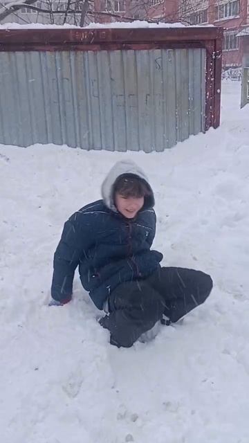 video5341469410911608179