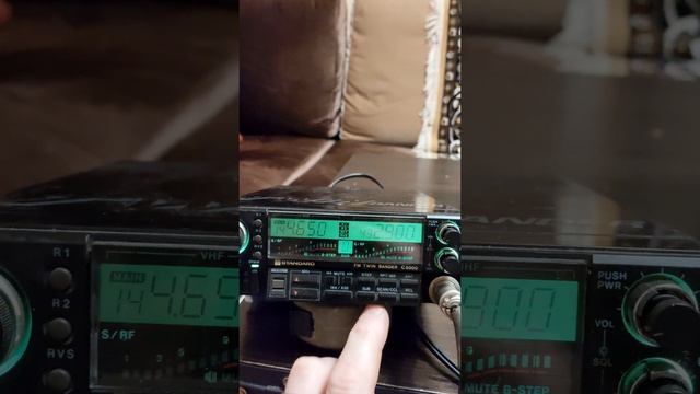 1VID_20250302_210705