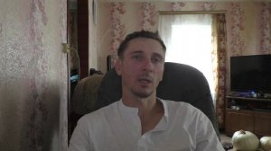 Почему в кофе машине не работает пара блок?