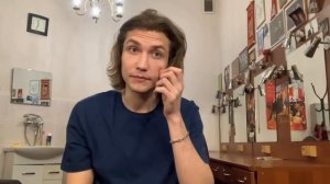 Виталий Ковалев_визитка_англ.mp4