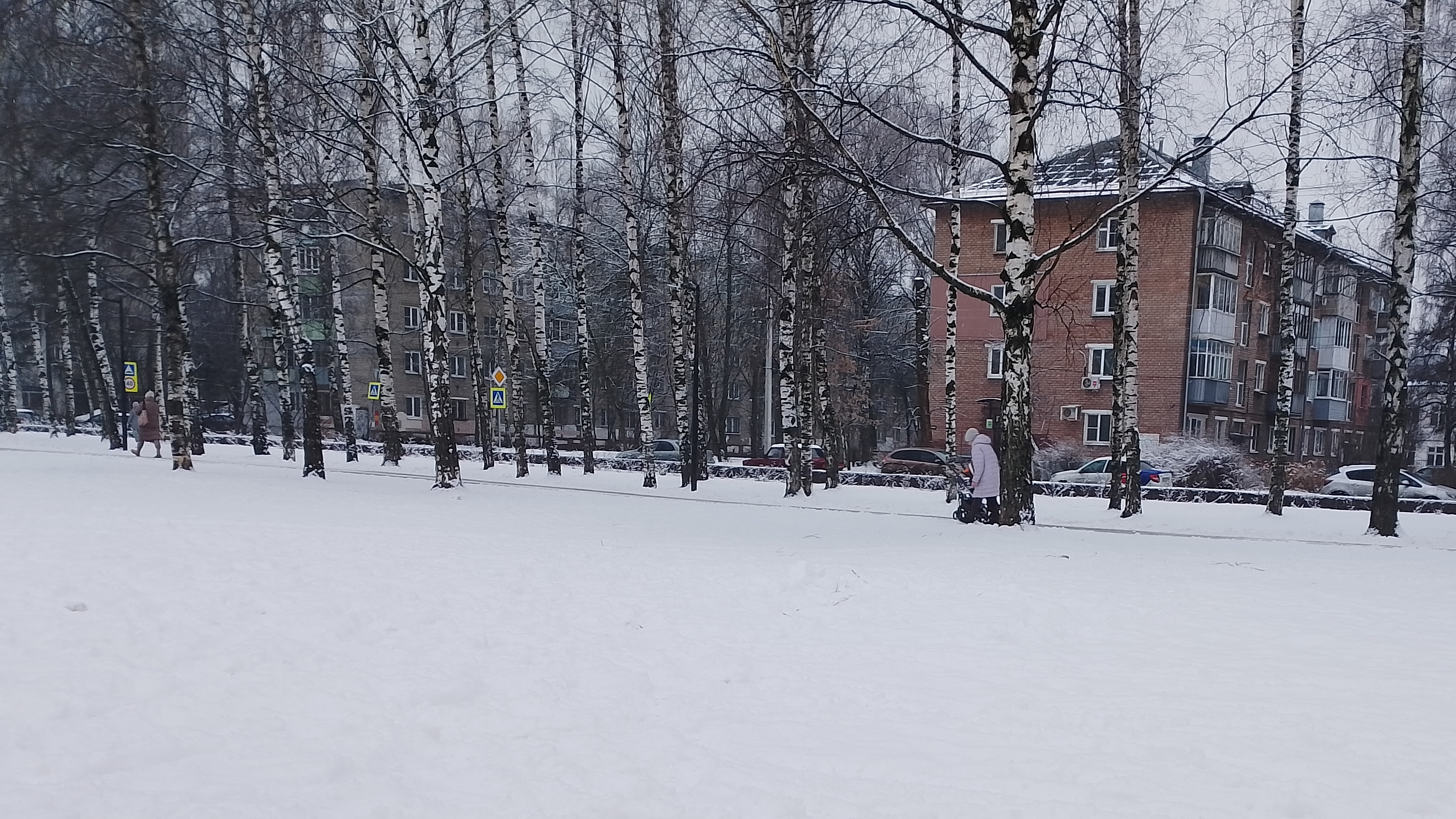 Я на масленице смотреть онлайн