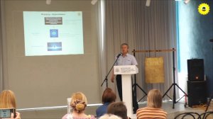 Фундаментальные основы Мироздания и БИЛОТЕРАПИЯ®