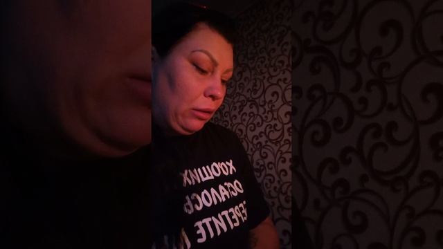 март месяц смотреть онлайн