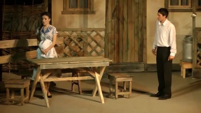 А причем здесь Хапап ? смотреть онлайн