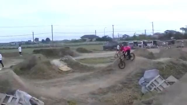 2013.9.22 Kunie look camera @Credit смотреть онлайн