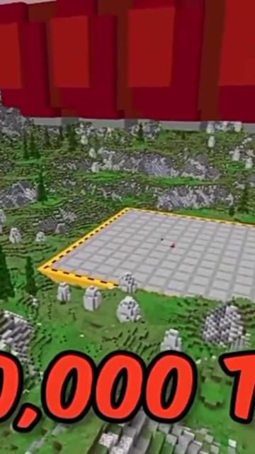 Мистер бист сбросил на них 250 тысяч тонн тротила смотреть онлайн