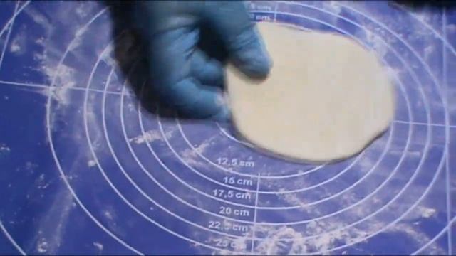 Самые простые продукты, но получается такая вкуснятина // ЛЕПЕШКИ ПИТА смотреть онлайн