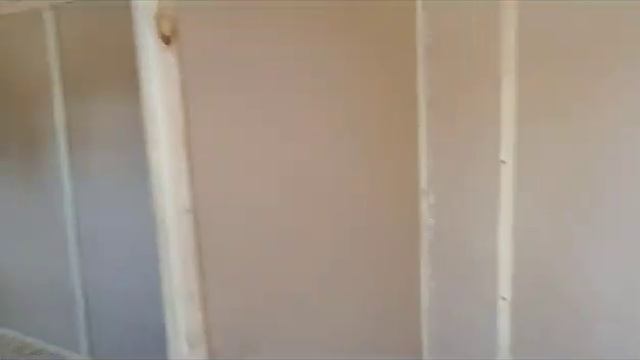 Название видео | «ПромСнаб» смотреть онлайн