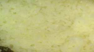 Салат с апельсином Солнечный