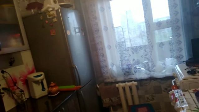 Переезд в другой город. Мы дома смотреть онлайн