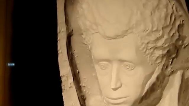 6. Художник С.Сулин. 1988.mpg смотреть онлайн