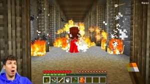 Лёня жёсткий всётоке