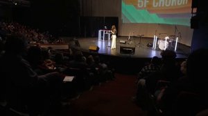 Армия Христа - Служение 23 февраля 2025 г