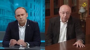 Маск отвел нам роль рабов, а им роль собак, пасущих рабов