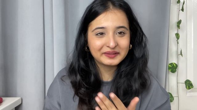 Insight Cosmetics Lip and Cheek Tint for ₹99 only 😍| Affordable Lip and Cheek Tint | Jasmin Kaur 🌸 смотреть онлайн