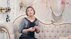 Урок 3.1 Внутриутробное развитие. Как оно влияет на жизнь ребёнка  - Курс "Воспитание ребенка от 0