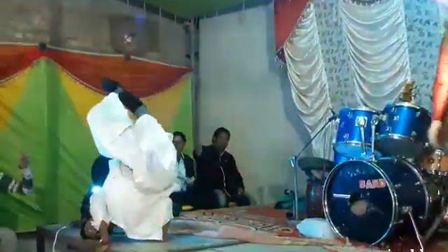 latest arabic dance \\2019\\ hollywood смотреть онлайн