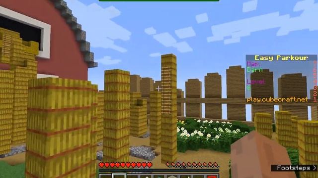 VIDEO DE DESPUES DE 1.00000 DE AÑOS...¡¡¡VOLVEMOS A MINECRAFT!!! смотреть онлайн