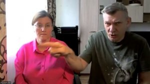 14 урок тема "ЧЕЛОВЕК"обучение РЖЯ