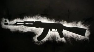 снимаю сестру