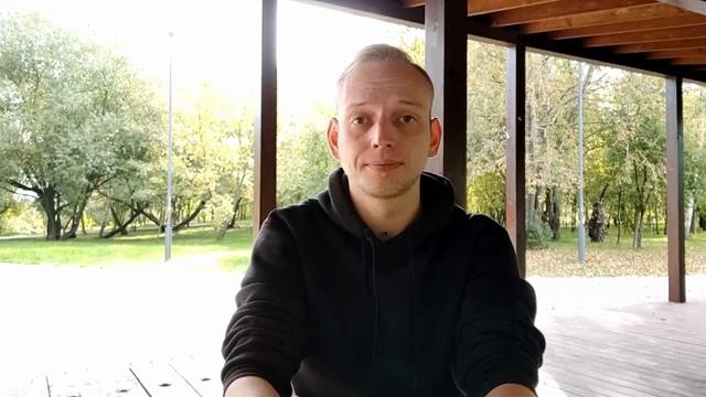 Обо мне, подбор машин с пробегом в Москве и МО