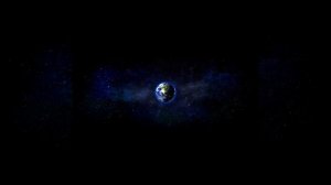 Сура 74 Плащом покрытый (Аль-Муддассир, Al-Muddaththir, المدثر) перевод от Валерии Пороховой