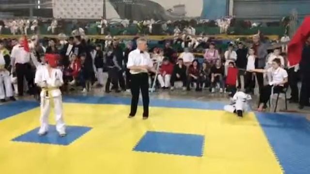 16.02.19 Николаев финал смотреть онлайн