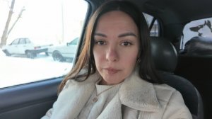 Влоги . Первое впечатление не всегда правдивое 🤭