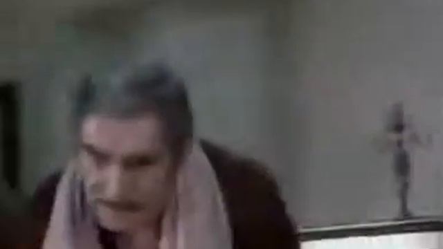 Армен Джигарханян Кто такие русские и откуда они взялись смотреть онлайн