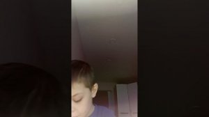 делаю Bmw из картона часть 1