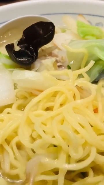 Let’s eat #shorts #youtubeshort #anastasia смотреть онлайн