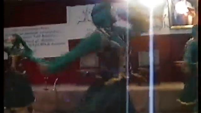 J Ирак -ляли